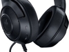 Razer Kraken X (Schwarz)
