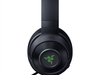 Razer Kraken X USB (Schwarz)
