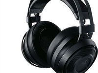 Razer Nari Essential