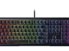 Razer Ornata V2 (DE)