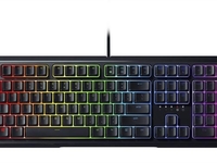 Razer Ornata V2 (DE)