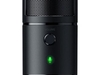 Razer Seiren X
