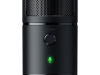 Razer Seiren X