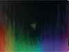 Razer Sphex V2