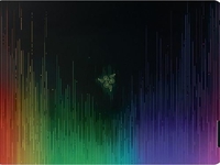 Razer Sphex V2