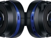 Razer Thresher 7.1 PS4 (Schwarz)