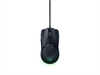 Razer Viper Mini (Schwarz)