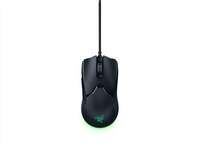 Razer Viper Mini (Schwarz)