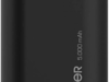 REALPOWER PB-5000 mini (5.000mAh)