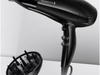 Remington AC 3300 (Schwarz)