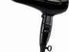 Remington AC 6120 Pro Air Light 2200