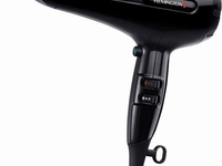 Remington AC 6120 Pro Air Light 2200