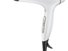 Remington AC 8901 (weiss)