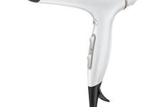 Remington AC 8901 (weiss)