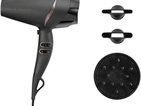 Remington AC7200 (schwarz/kupfer)