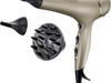 Remington AC8605 Advanced Colour Protect (champagner)