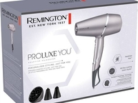 Remington AC9800 (anthrazit)