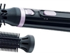 Remington AS 404 Curler (Schwarz)