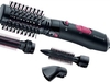 Remington AS 7051 Curler (Schwarz)