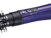 Remington AS 800 Curler (violett)