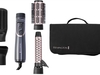 Remington AS 8606 Curl & Straight Confidence Curler