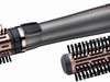 Remington AS 8810 Curler (silber/schwarz)