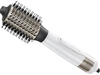 Remington AS 8901 oval Curler