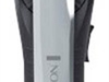 Remington BHT 2000 A (silber/schwarz)