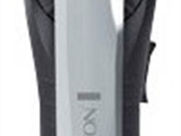 Remington BHT 2000 A (silber/schwarz)