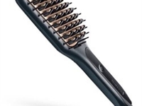 Remington CB 7400 Glättbürste