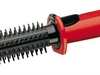 Remington CB4N RUNDBÜRSTE Lockenstab