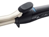 Remington CI 5319 Pro Spiral Curl Lockenstab (Schwarz)