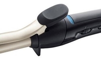 Remington CI 5319 Pro Spiral Curl Lockenstab (Schwarz)