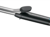 Remington CI 5519 Lockenstab