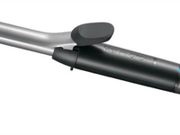 Remington CI 5519 Lockenstab