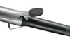Remington CI 5538 Lockenstab (silber/schwarz)