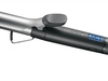 Remington CI 6525 Pro Soft Curl Lockenstab