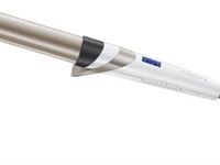 Remington CI 89H1 32mmm Lockenstab