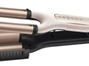 Remington CI 91Aw1 verstellbares Welleneisen (rosa/silber)