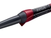 Remington CI 96 W1 Silk Lockenstab (rot)