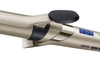 Remington CI8605 Lockenstab