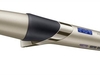 Remington CI86X5 Lockenstab