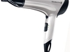 Remington D 3015