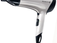 Remington D 3015