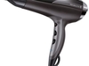 Remington D 5220 (Schwarz)