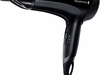 Remington D3010 (schwarz)