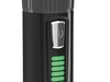 Remington HC 5810 Genius (Schwarz)