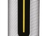 Remington HG4000 Precision (silber)