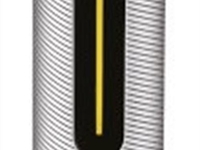 Remington HG4000 Precision (silber)