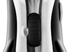 Remington MB 350 LC Beard Barba (silber)